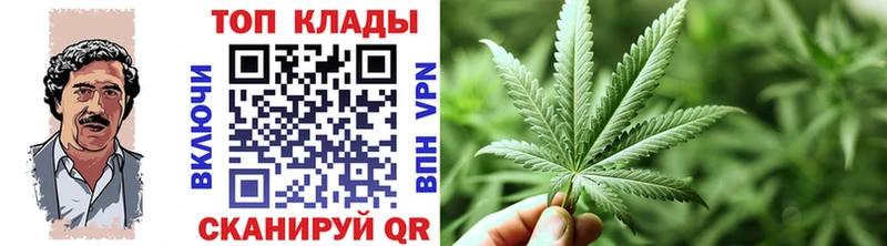 Сколько стоит Чердынь OMG вход  Меф мяу мяу  АМФ  Cocaine  ГАШ  Alpha-PVP  БУТИРАТ 