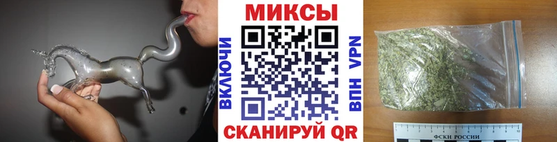 БУТИРАТ вода  Чердынь 